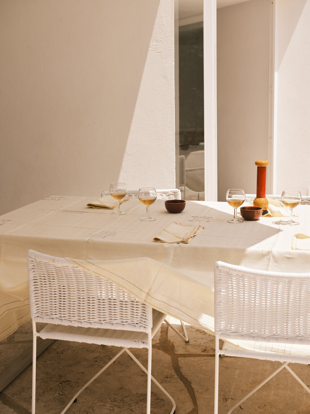 Campana-Verano-2023-Cadaques-Arquitectura-G-Jara-Varela-04-230323.jpeg