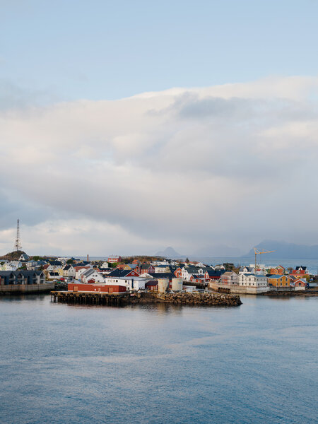 Paulsen-Nilsen-Photo-Einar-Aslaksen-657-web.jpg